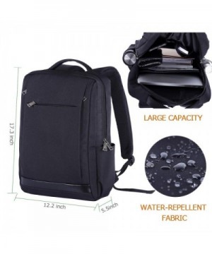 Designer Laptop Backpacks