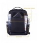 Discount Men Backpacks On Sale