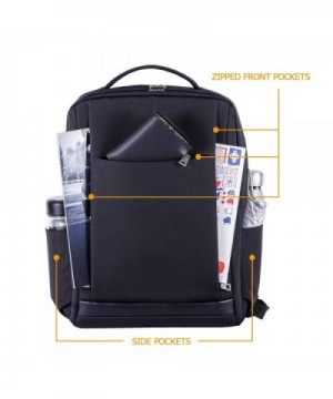 Discount Men Backpacks On Sale