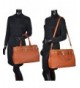 Women Satchels