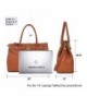 Designer Women Bags Online