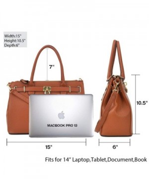 Designer Women Bags Online