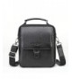 Men Messenger Bags Clearance Sale