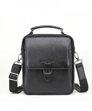 Men Messenger Bags Clearance Sale