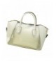 Womens Transparent Handbag Shoulder Satchels