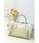 Popular Women Hobo Bags for Sale