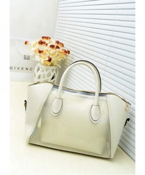 Popular Women Hobo Bags for Sale