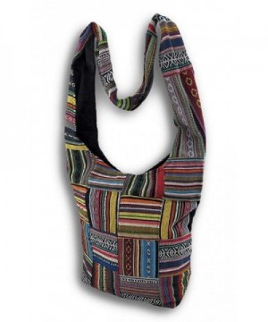 Discount Real Women Hobo Bags