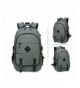 Cheap Laptop Backpacks Wholesale