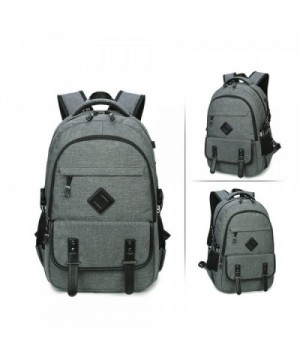 Cheap Laptop Backpacks Wholesale