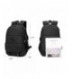 Cheap Real Men Backpacks Online