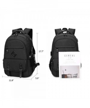 Cheap Real Men Backpacks Online