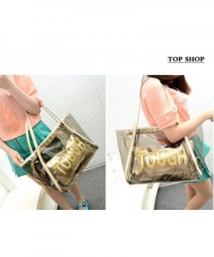 Cheap Real Women Bags Wholesale