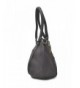 Popular Women Bags Clearance Sale