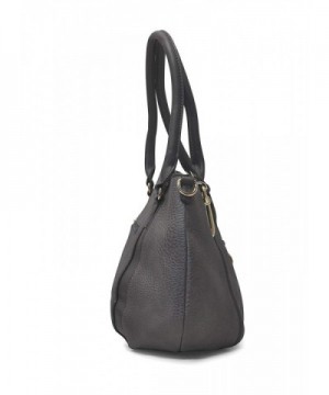 Popular Women Bags Clearance Sale