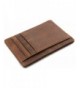 Men Wallets & Cases Clearance Sale