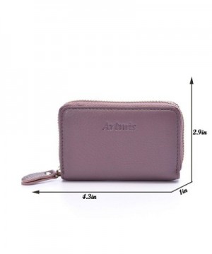 Women Wallets On Sale