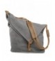 Tiny Chou Crossbody Messenger Shoulder