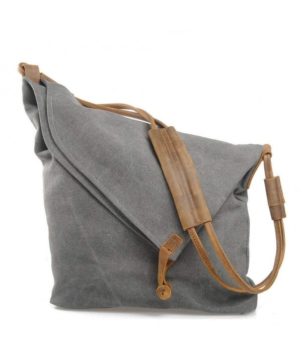 Tiny Chou Crossbody Messenger Shoulder