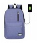 ALTBP Backpack Charging 15 6 Inch Laptop