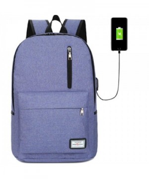 ALTBP Backpack Charging 15 6 Inch Laptop