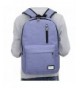 Discount Real Laptop Backpacks