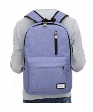 Discount Real Laptop Backpacks