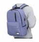 Men Backpacks Outlet Online