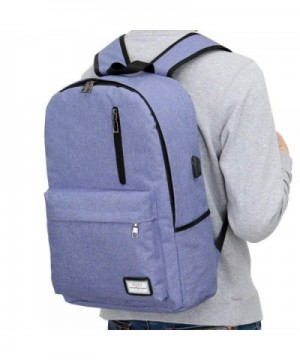 Men Backpacks Outlet Online