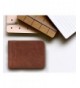 Men Wallets & Cases for Sale