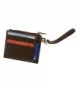 Women Wallets Outlet Online