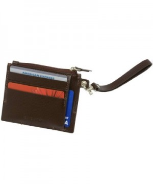 Women Wallets Outlet Online