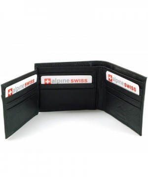 Popular Men's Wallets Outlet Online