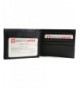 Men Wallets & Cases Outlet Online