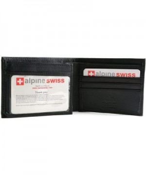 Men Wallets & Cases Outlet Online