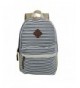 Koolertron SchoolBag Backpacks Rucksack Shoulder