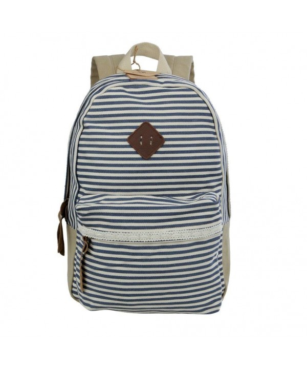 Koolertron SchoolBag Backpacks Rucksack Shoulder