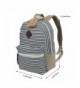 Popular Laptop Backpacks for Sale