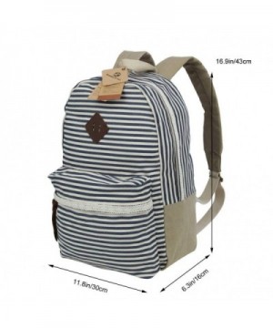 Popular Laptop Backpacks for Sale