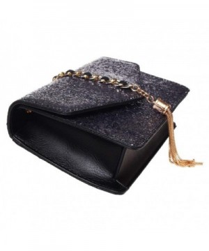 Cheap Designer Women Bags Outlet