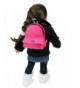 Discount Real Casual Daypacks Clearance Sale