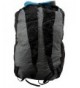 Designer Men Backpacks