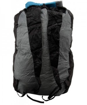 Designer Men Backpacks