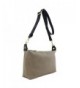 Cheap Designer Women Top-Handle Bags Outlet Online