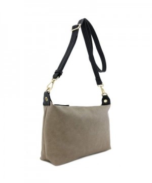 Cheap Designer Women Top-Handle Bags Outlet Online