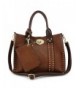 Cheap Designer Women Bags Online