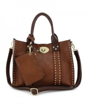 Cheap Designer Women Bags Online