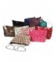 Popular Women Totes Clearance Sale