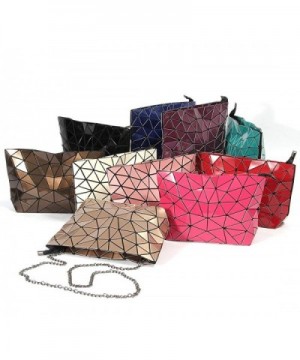 Popular Women Totes Clearance Sale