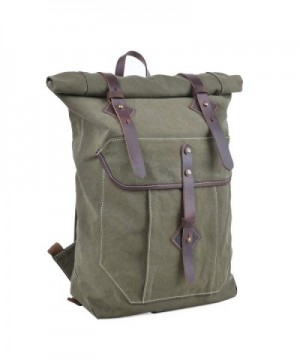 Casual Daypacks Outlet